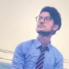 Mohd Talha