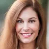 Christie Albone