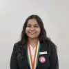 Tanvi Parakh