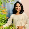 Karen Ann Kuruvilla