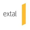 Extal Ltd Innovative Aluminium