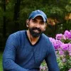 Abhay Mishra
