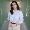 Isha Noor