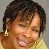 Mary Newell
