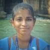 MahaLakshmi Ganja