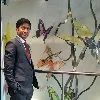 Farhan Amin