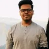 Rahul Ochani