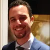 Gabriel Bello