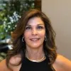 Lisa Quigley