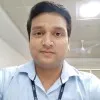 Ravi Garg