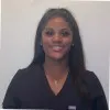 Tiara Anderson