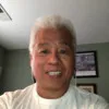 Frank Chin