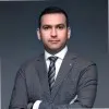 Mohammad Momani