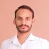 Vaibhav