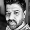 Amol Khapli