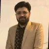 Shafique Ahmed