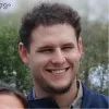 JP LeBlanc