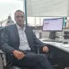 Moataz Mandour