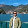 Yogesh chauhan
