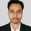 Ankit Kumar