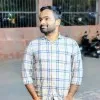 Nishant Kr Singh