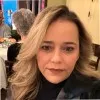 Dayuri Perez