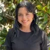Isabel Chavez