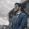Shaik Mohammed Muhsin