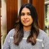 Juliana Rajamohan