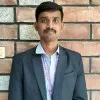 Raghavendra