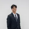 Sean Dias