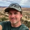 Jeff Arnold
