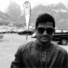 Rahul Maurya