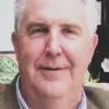 Robert Ballard