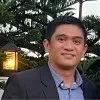 Rowell Vincent Esguerra