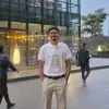 Varun Somani