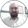 Jorge Paolo Sanchez