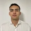 Francisco Suarez