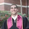 Zachary Master