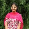 Vismitha