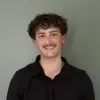 Cole Friedman
