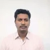 Harikumar