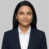 Leenakshi Shilawat