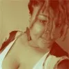 Nicole Small