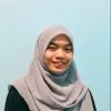 Siti Nur Afiqah Mohd Asri