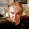 Vicki Stevenson