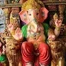 Sambit Das