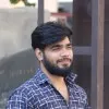 Shantanu Singh