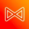 Mograph Workflow