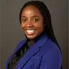 Jane Njeri